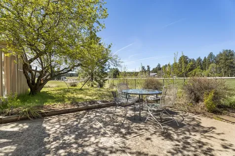 20875 Sholes Road Bend OR 97702