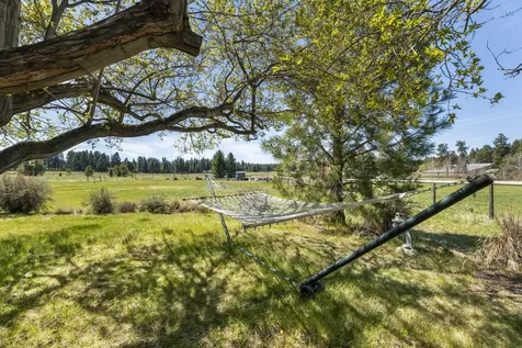 20875 Sholes Road Bend OR 97702