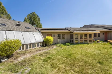 20875 Sholes Road Bend OR 97702