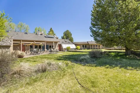 20875 Sholes Road Bend OR 97702
