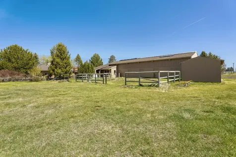 20875 Sholes Road Bend OR 97702