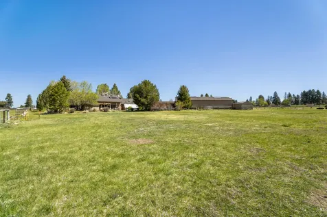 20875 Sholes Road Bend OR 97702