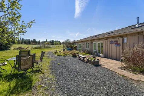20875 Sholes Road Bend OR 97702