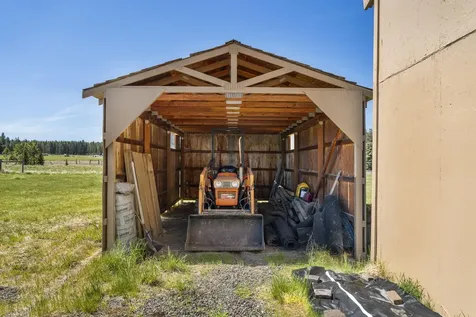 20875 Sholes Road Bend OR 97702