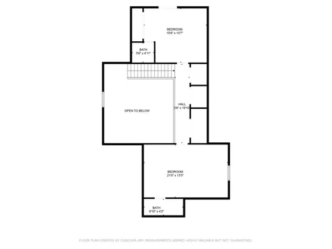 20875 Sholes Road Bend OR 97702