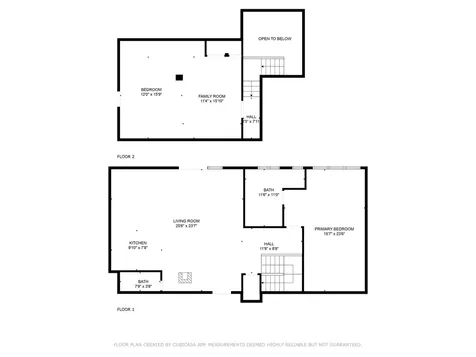 20875 Sholes Road Bend OR 97702