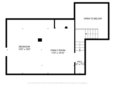 20875 Sholes Road Bend OR 97702