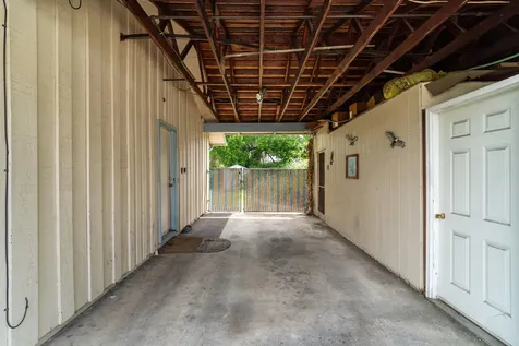 2237 Happy Valley Drive Medford OR 97501