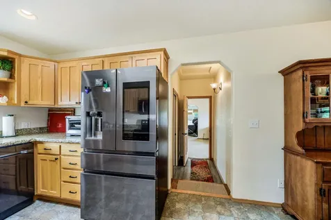 2575 E Evans Creek Road Rogue River OR 97537