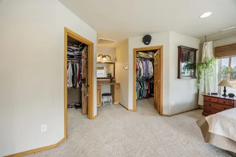 2575 E Evans Creek Road Rogue River OR 97537