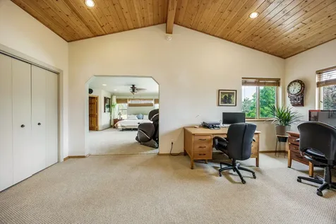 2575 E Evans Creek Road Rogue River OR 97537