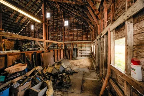 2575 E Evans Creek Road Rogue River OR 97537