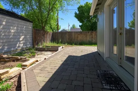 524 NW 9th Street Redmond OR 97756