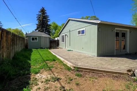 524 NW 9th Street Redmond OR 97756
