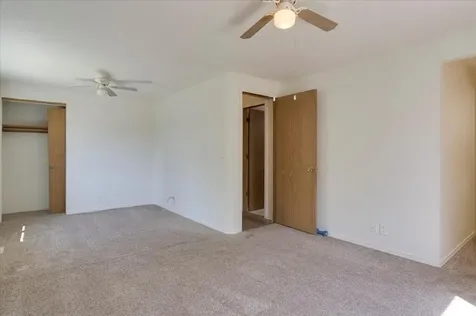 524 NW 9th Street Redmond OR 97756