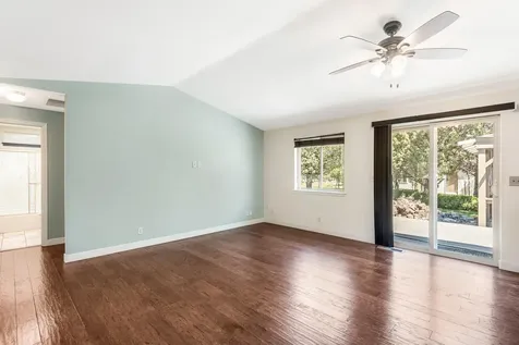 13378 SE Southwood Drive Prineville OR 97754