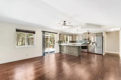 13378 SE Southwood Drive Prineville OR 97754