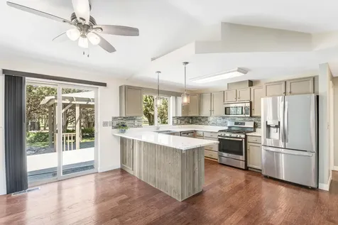 13378 SE Southwood Drive Prineville OR 97754