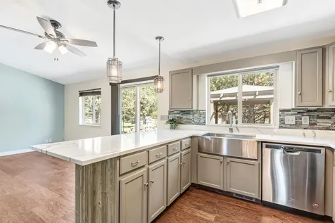 13378 SE Southwood Drive Prineville OR 97754