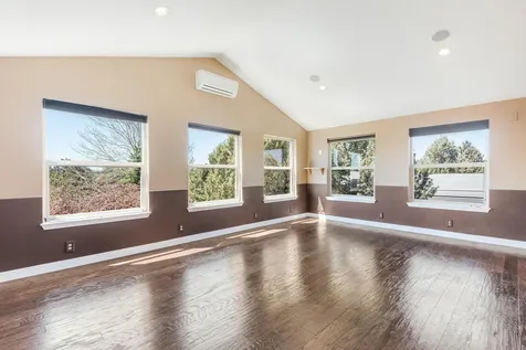 13378 SE Southwood Drive Prineville OR 97754