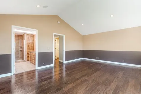 13378 SE Southwood Drive Prineville OR 97754
