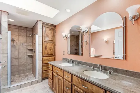 13378 SE Southwood Drive Prineville OR 97754