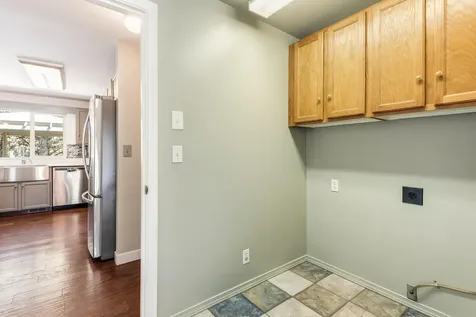 13378 SE Southwood Drive Prineville OR 97754