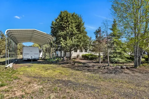 13378 SE Southwood Drive Prineville OR 97754