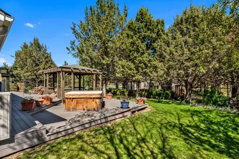 13378 SE Southwood Drive Prineville OR 97754