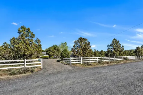 13378 SE Southwood Drive Prineville OR 97754