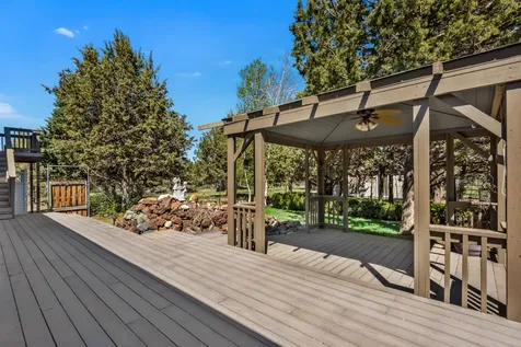 13378 SE Southwood Drive Prineville OR 97754