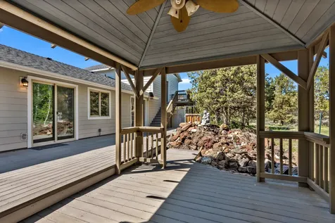 13378 SE Southwood Drive Prineville OR 97754