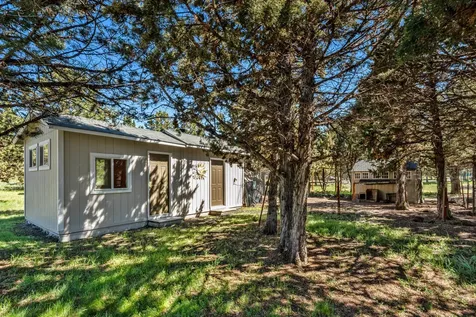 13378 SE Southwood Drive Prineville OR 97754