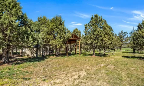 13378 SE Southwood Drive Prineville OR 97754