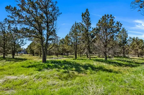 13378 SE Southwood Drive Prineville OR 97754