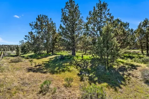 13378 SE Southwood Drive Prineville OR 97754