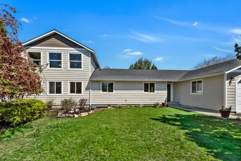 13378 SE Southwood Drive Prineville OR 97754