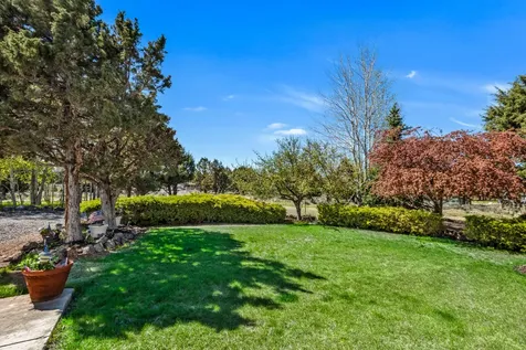 13378 SE Southwood Drive Prineville OR 97754