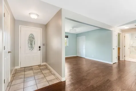 13378 SE Southwood Drive Prineville OR 97754