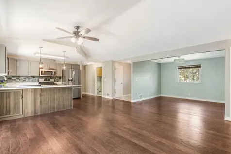 13378 SE Southwood Drive Prineville OR 97754