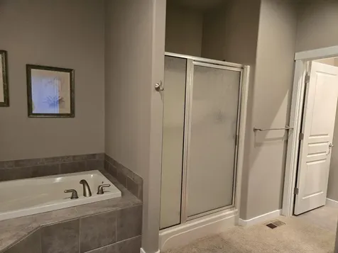1379 Highland View Loop Redmond OR 97756
