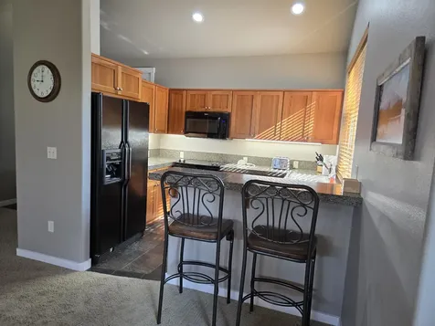 1379 Highland View Loop Redmond OR 97756