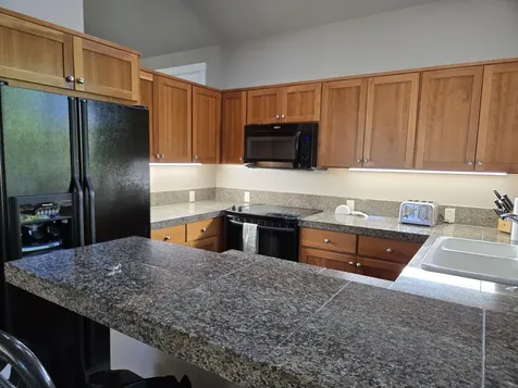 1379 Highland View Loop Redmond OR 97756