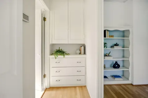 54 Gresham Street Ashland OR 97520