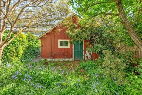 54 Gresham Street Ashland OR 97520