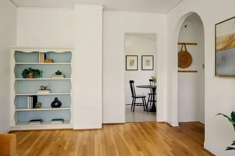 54 Gresham Street Ashland OR 97520