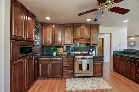 6430 Pine Ridge Drive Medford OR 97504