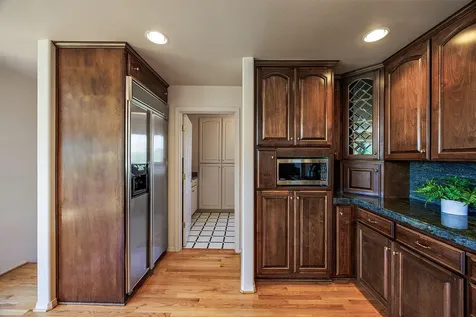 6430 Pine Ridge Drive Medford OR 97504