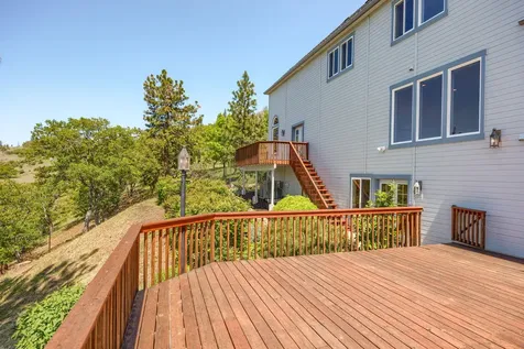 6430 Pine Ridge Drive Medford OR 97504