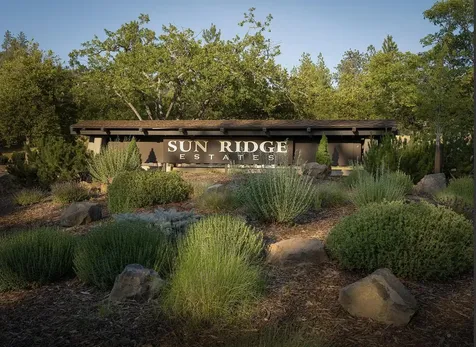 6430 Pine Ridge Drive Medford OR 97504